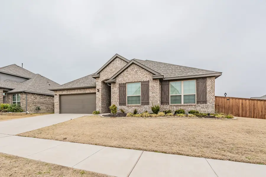 1800 Otwell Drive, Fort Worth, TX 76052 - Image #3