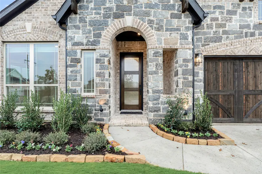 4030 Eagles Bluff Road, Midlothian, TX 76065 - Image #3