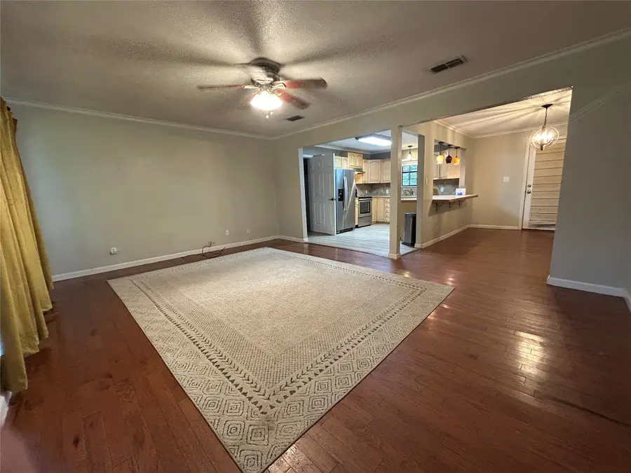 1838 Shady Lane, Shreveport, LA 71118 - Image #2