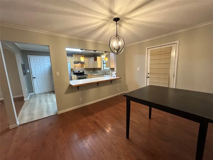 1838 Shady Lane, Shreveport, LA 71118 - Image #3