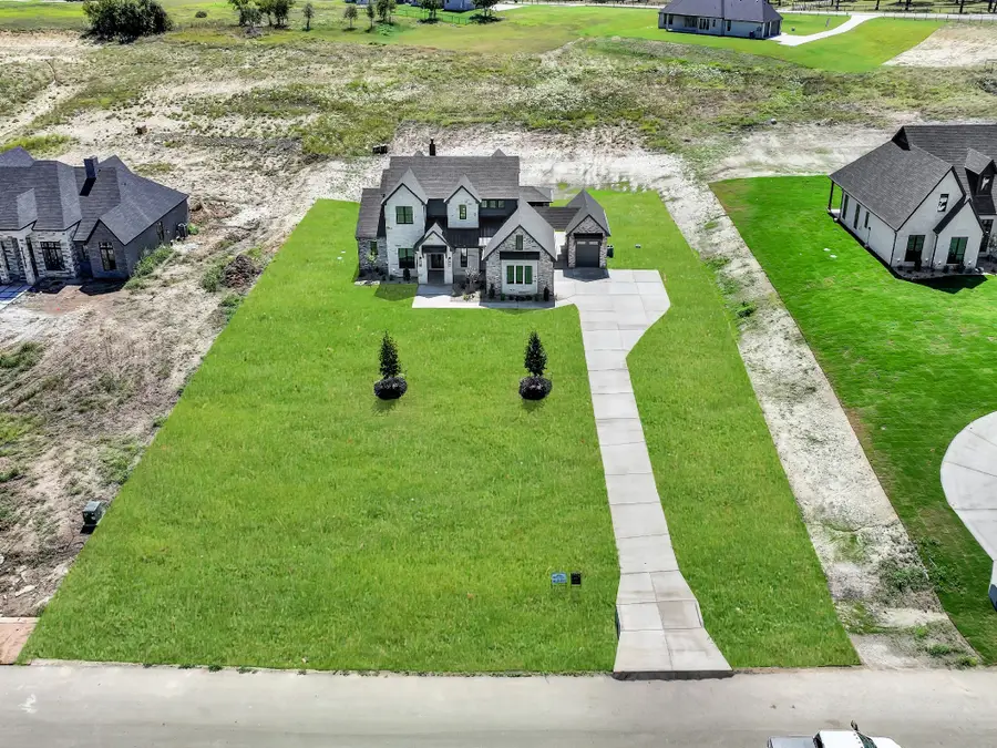 617 Hondo Crossing, Weatherford, TX 76087 - Image #3