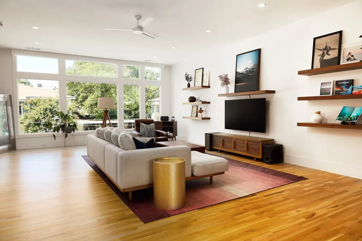 1844 Mecca Street, Dallas, TX 75206 - Image #1