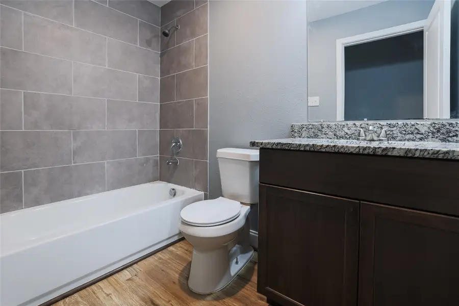 902 Cedar Street, Commerce, TX 75428 - Image #3