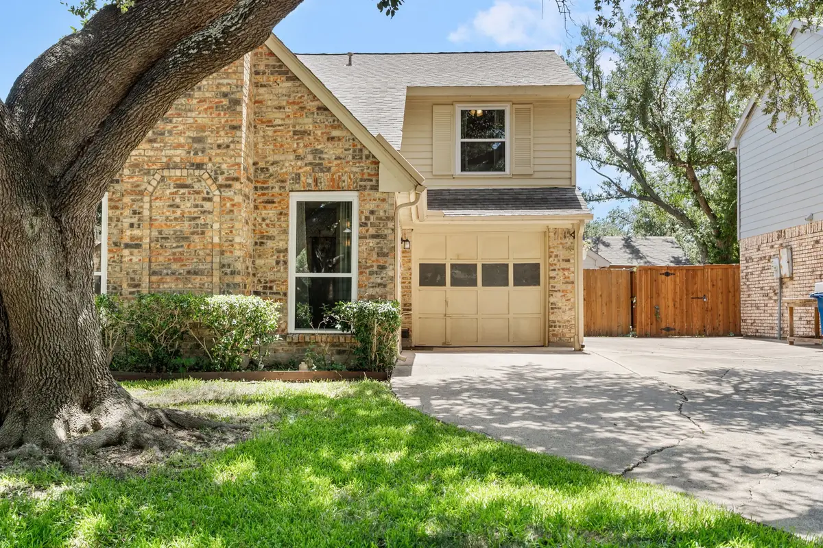 2960 Harbinger Lane, Dallas, TX 75287 - Image #1