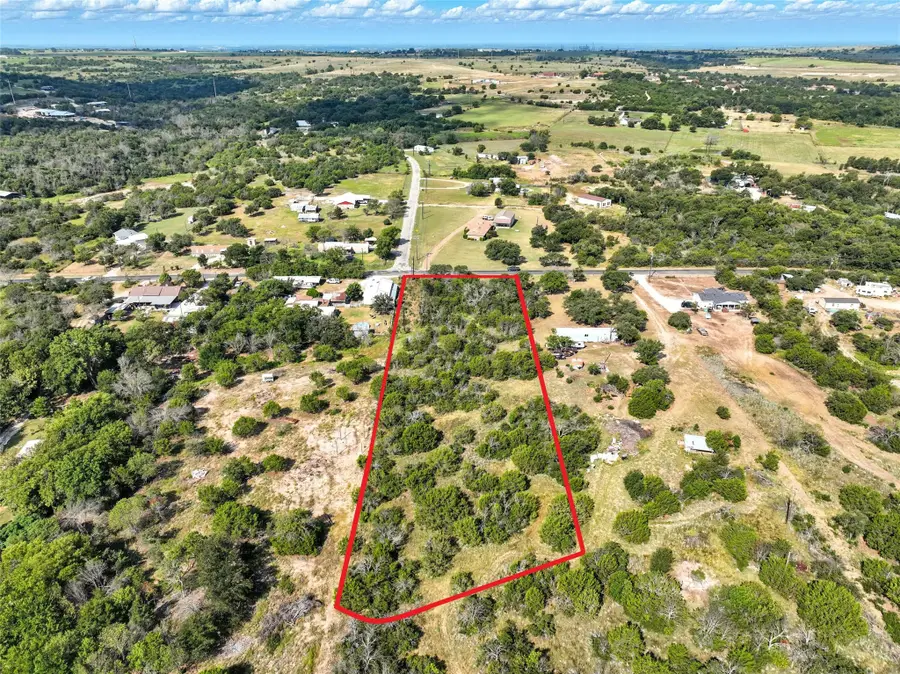 139 E Yucca View, Weatherford, TX 76085 - Image #2