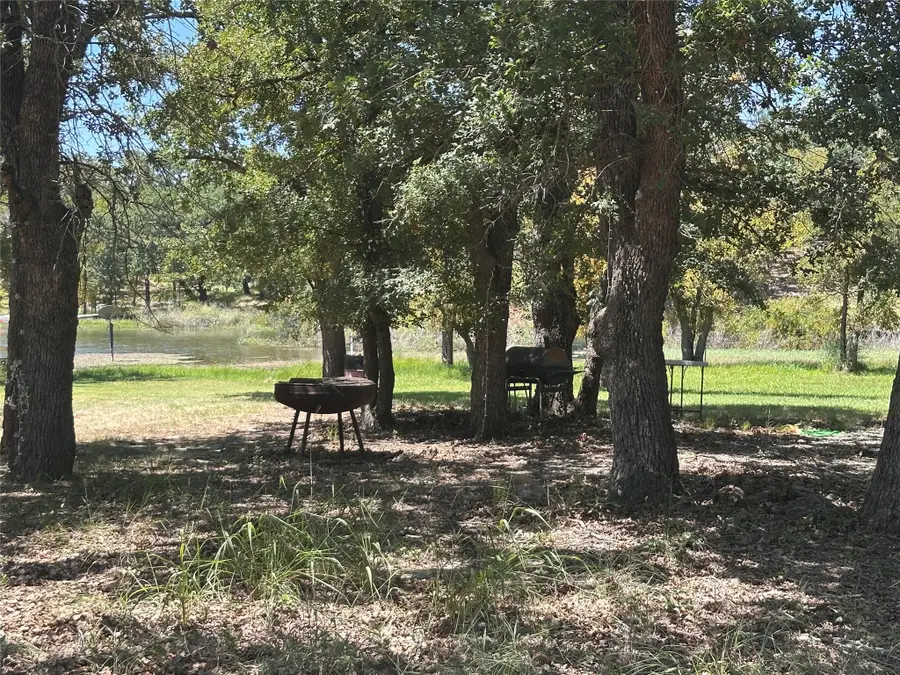 TBD Lots 630-631 S Lakeside Drive, May, TX 76857 - Image #2