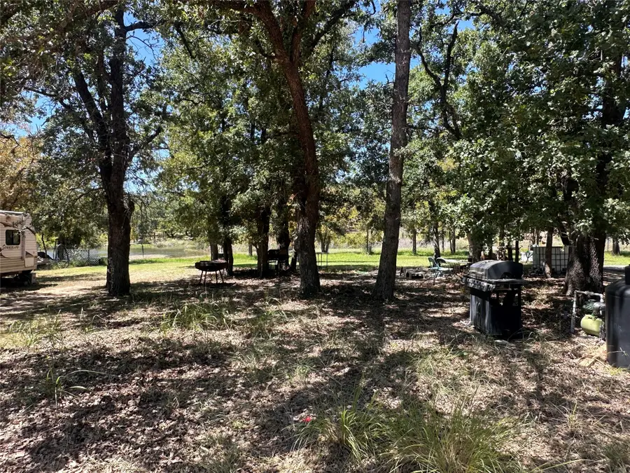 TBD Lots 630-631 S Lakeside Drive, May, TX 76857 - Image #3