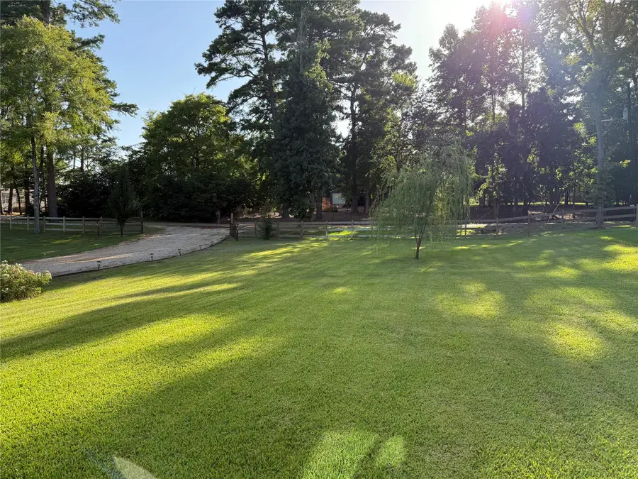 304 San Marcos, Bullard, TX 75757 - Image #2