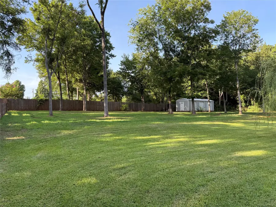 304 San Marcos, Bullard, TX 75757 - Image #3