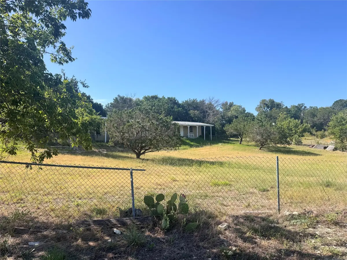 101 Bronco Lane, Weatherford, TX 76087 - Image #1