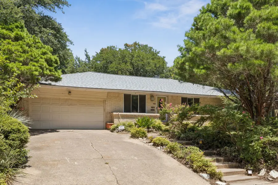 1611 Driftwood Drive, Dallas, TX 75224 - Image #2