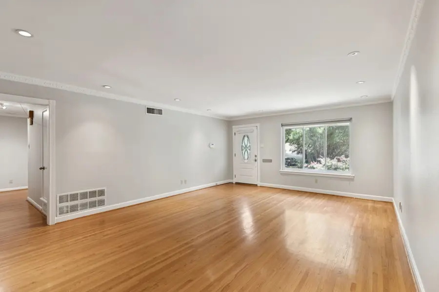 1611 Driftwood Drive, Dallas, TX 75224 - Image #3