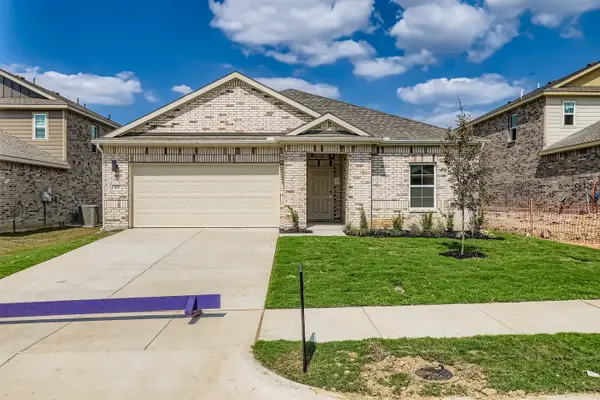 475 Suffolk Drive, Ferris, TX 75125