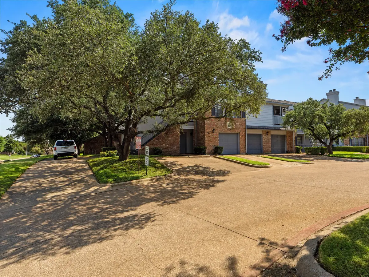 3101 Townbluff Drive #1024, Plano, TX 75075 - Image #1