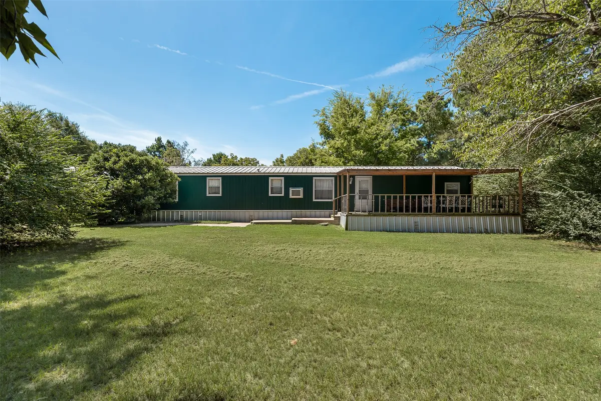 1995 Carroll Drive, Quinlan, TX 75474 - #1