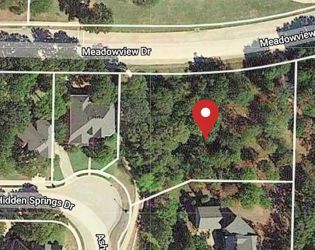 3100 Ashwood Lane, Corinth, TX 76210 - Image #1