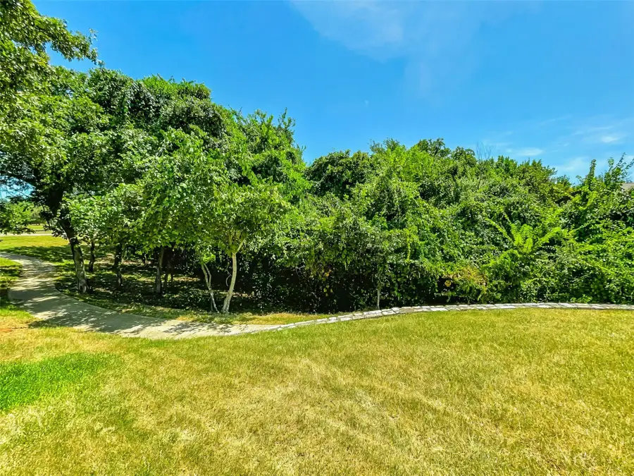 3100 Ashwood Lane, Corinth, TX 76210 - Image #3