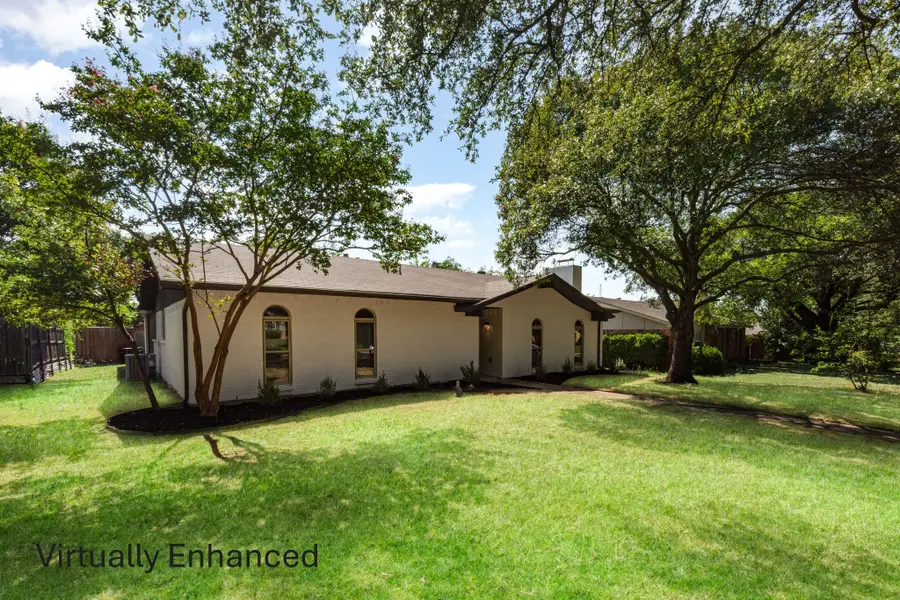 1420 Cross Bend Road, Plano, TX 75023 - Image #2