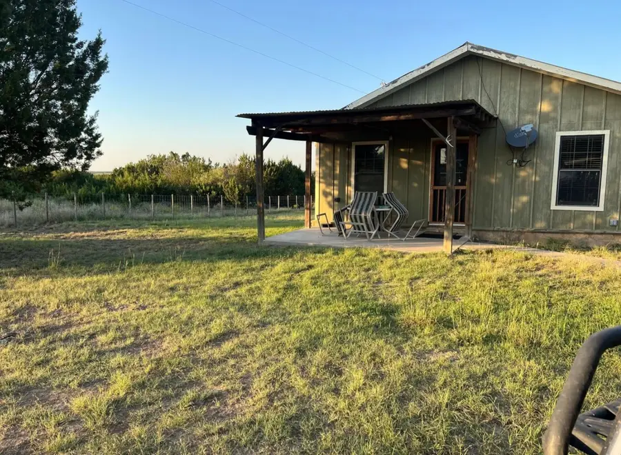 15134 Fm 2134, Millersview, TX 76862 - Image #3