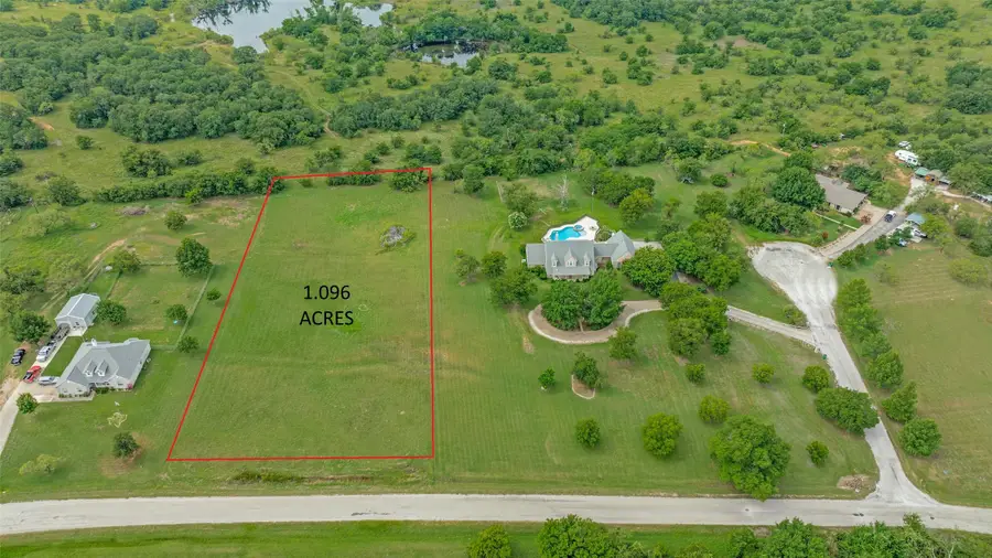 0000 Port O Call Drive, Runaway Bay, TX 76426 - Image #3