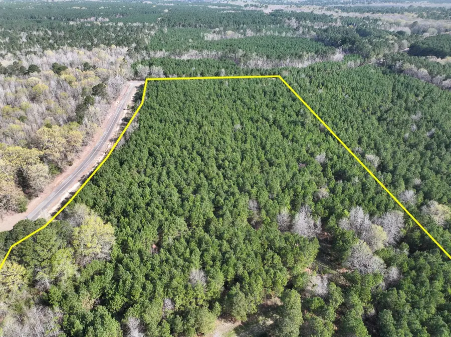 4 La 168, Rodessa, LA 71069 - Image #2