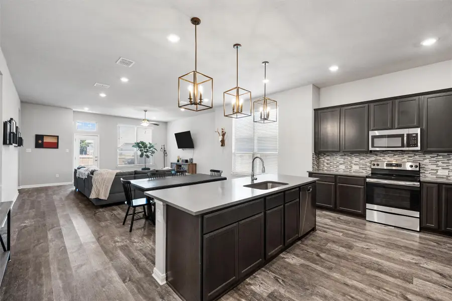 10240 Driskill Drive, Waco, TX 76708 - Image #2