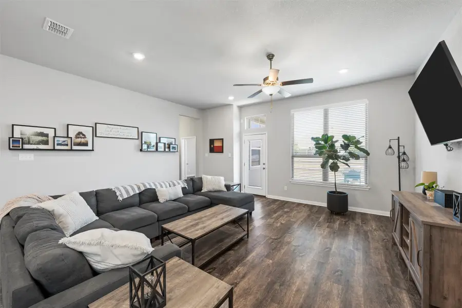 10240 Driskill Drive, Waco, TX 76708 - Image #3