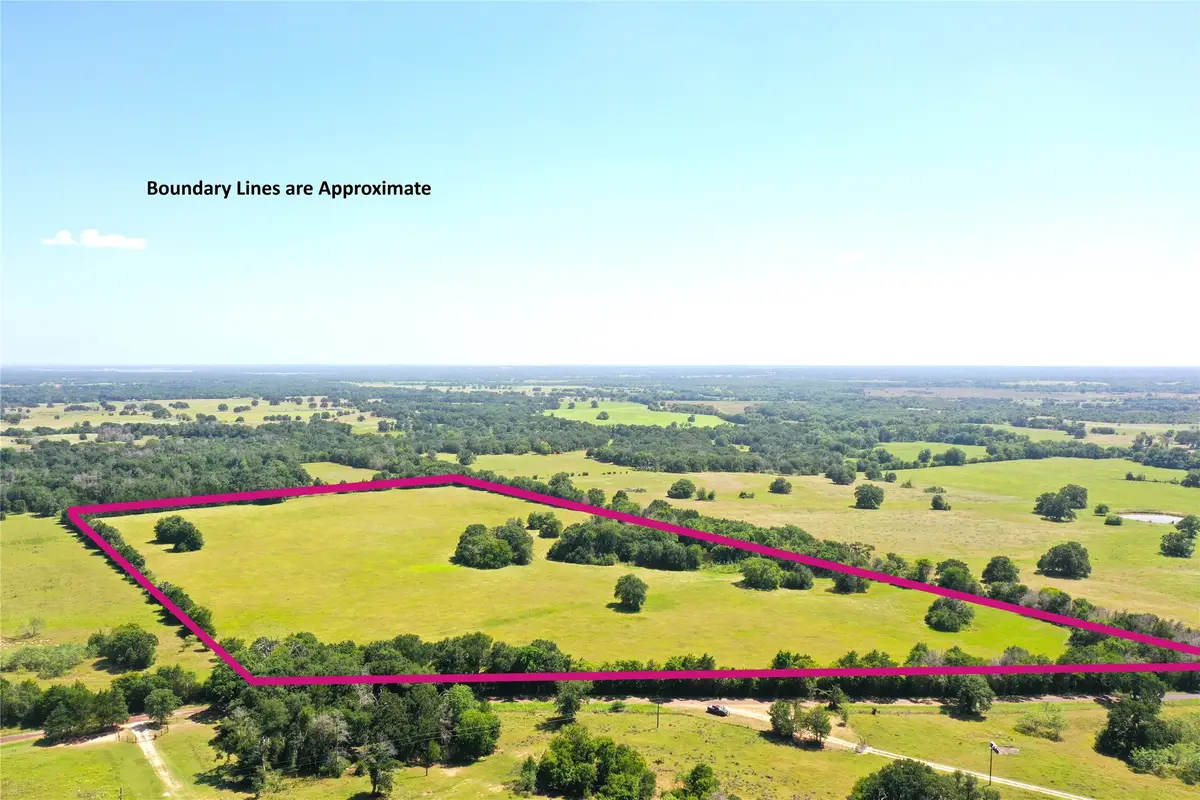 423 Lcr, Groesbeck, TX 76642 - Image #1