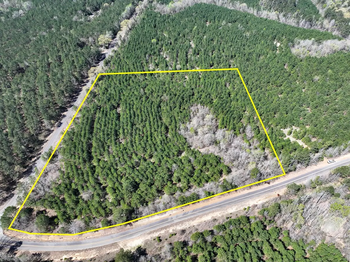 13 United Gas Road 1 & 2, Rodessa, LA 71069 - Image #1