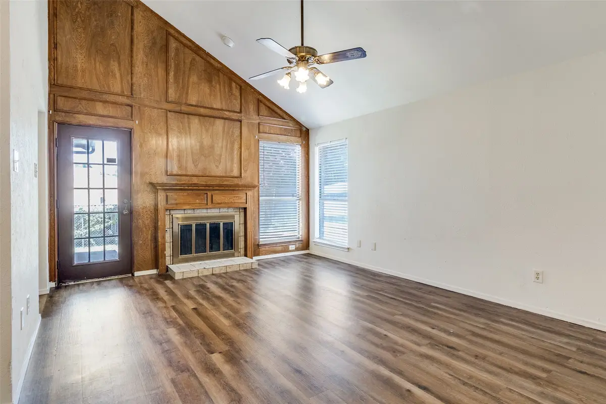 2533 Montclair Lane, Mesquite, TX 75150 - Image #1