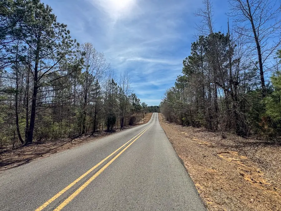 12 United Gas Road 1, Rodessa, LA 71069 - Image #2