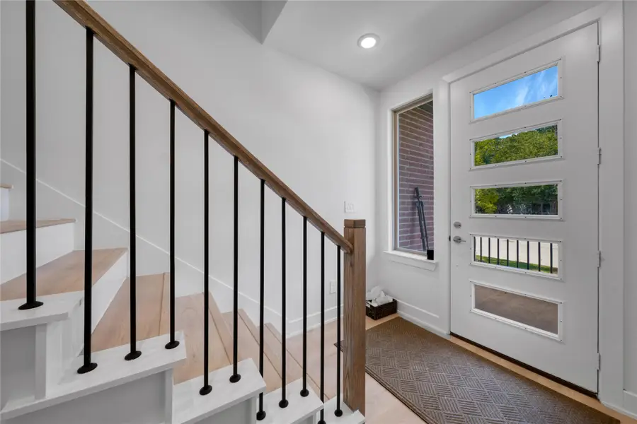 13351 Goodland Street #206, Farmers Branch, TX 75234 - Image #3