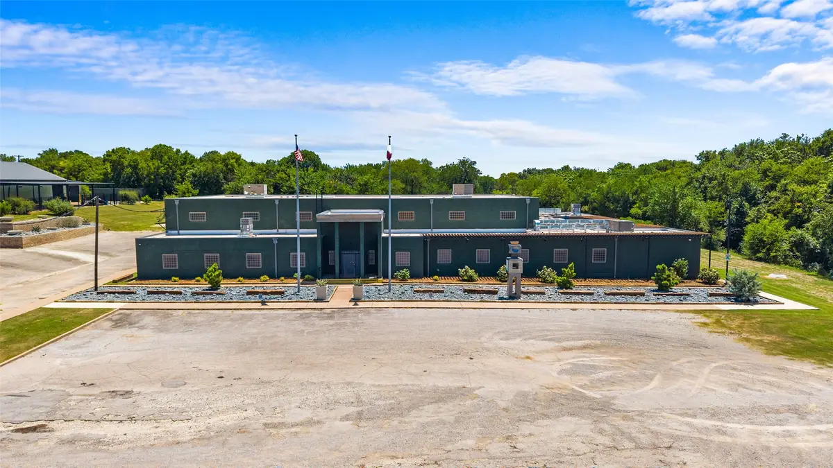 1400 S Gribble Street, Sherman, TX 75090 - Image #1