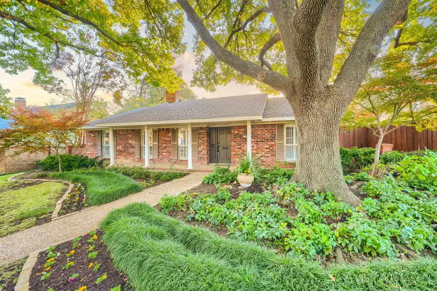 11933 Midlake Drive, Dallas, TX 75218 - Image #3