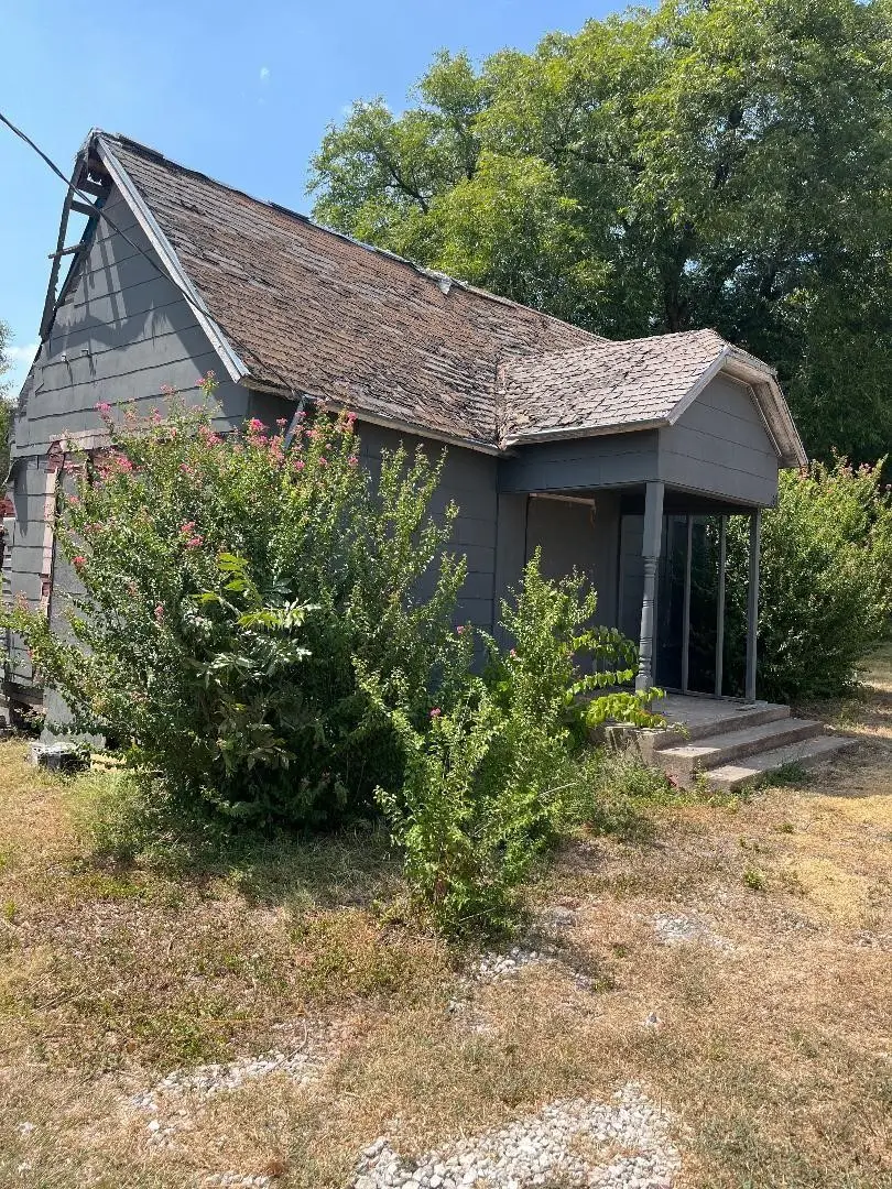 2411 N Fm 740, Heath, TX 75032 - Image #1