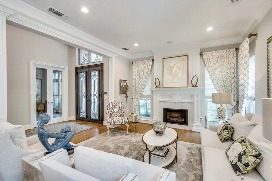 3108 Hampshire Court, Frisco, TX 75034 - Image #2