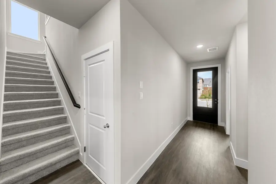 1848 Jasmine June, Mesquite, TX 75181 - Image #3