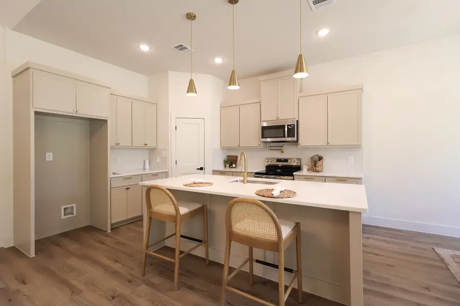 2829 Avenue L, Fort Worth, TX 76105 - Image #3