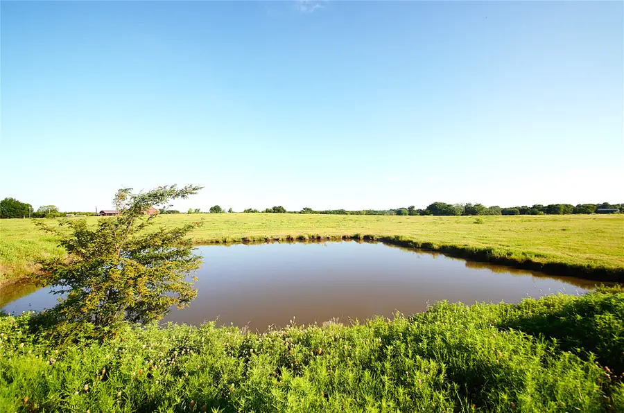 TBD Flowing Wells, Pottsboro, TX 75076 - Image #2