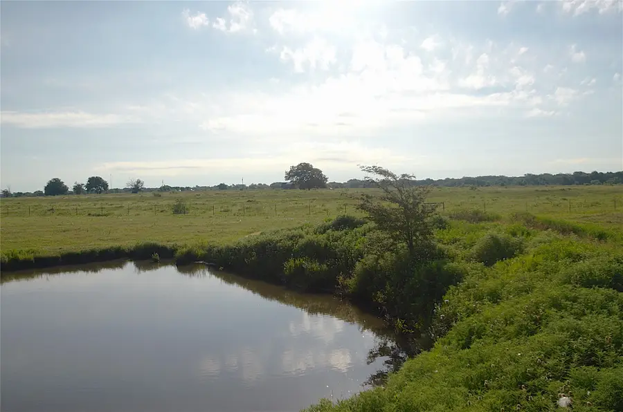 TBD Flowing Wells, Pottsboro, TX 75076 - Image #3