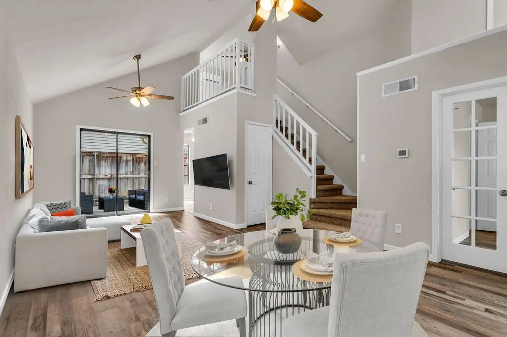 3152 Harbinger Lane, Dallas, TX 75287 - Image #1