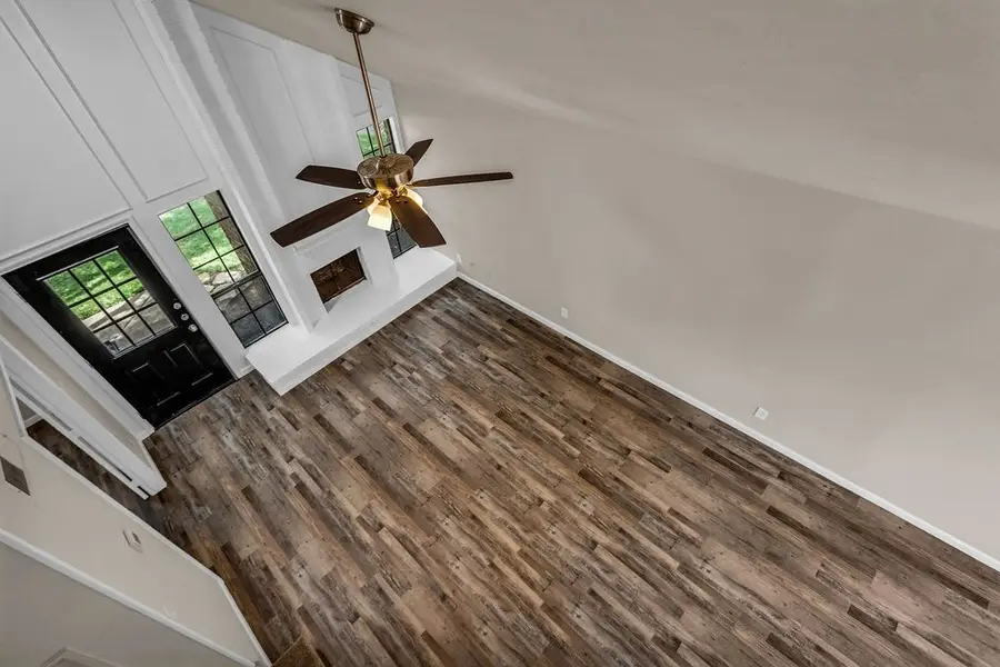 3152 Harbinger Lane, Dallas, TX 75287 - Image #3