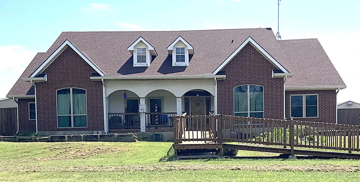 119 Hcr 1335, Hillsboro, TX 76645 - Image #1