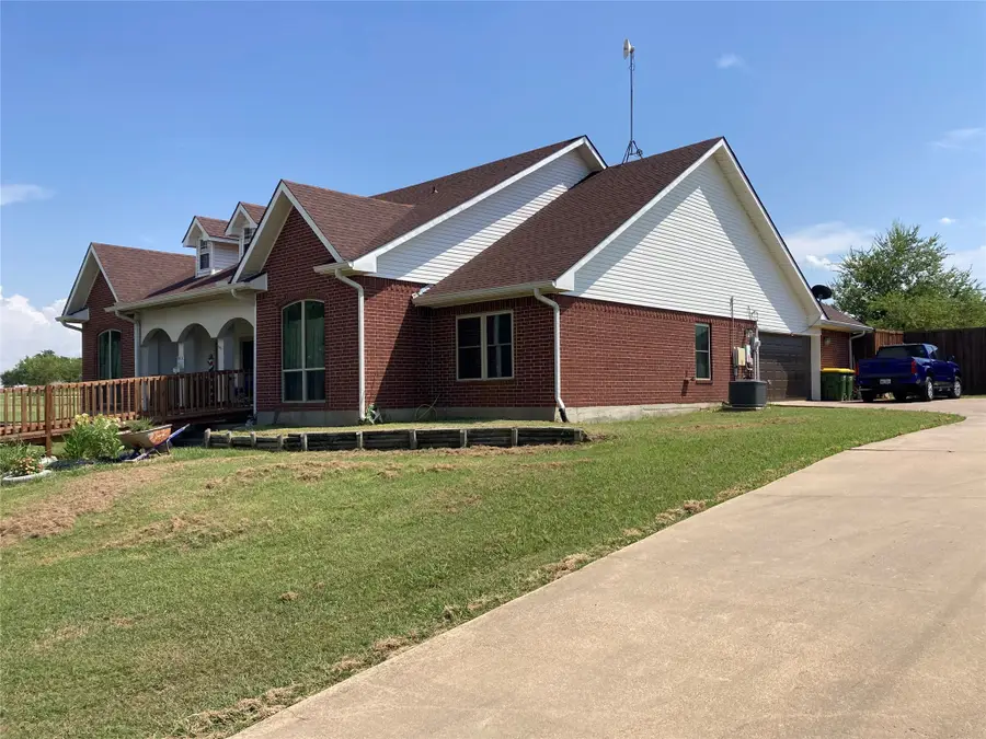 119 Hcr 1335, Hillsboro, TX 76645 - Image #3