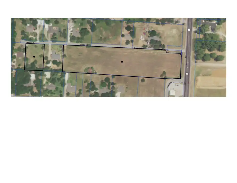 117 Brumley Road, Krugerville, TX 76227 - Image #2