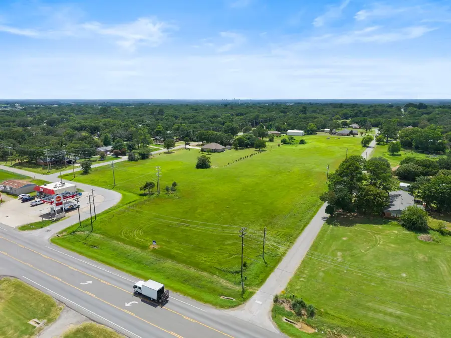 117 Brumley Road, Krugerville, TX 76227 - Image #3