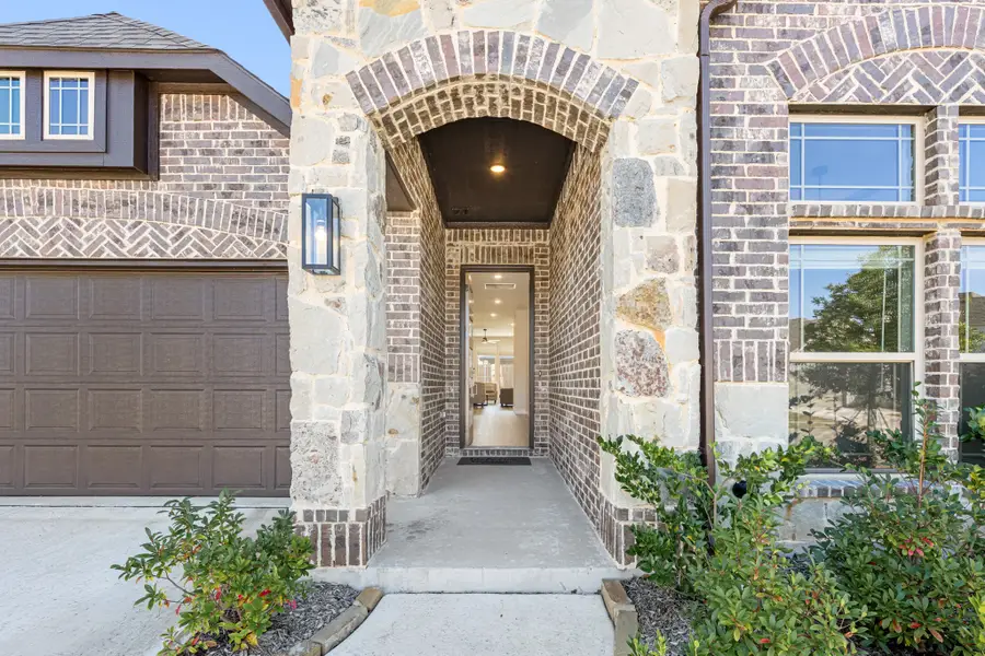 3240 Southampton Drive, Mesquite, TX 75181 - Image #3
