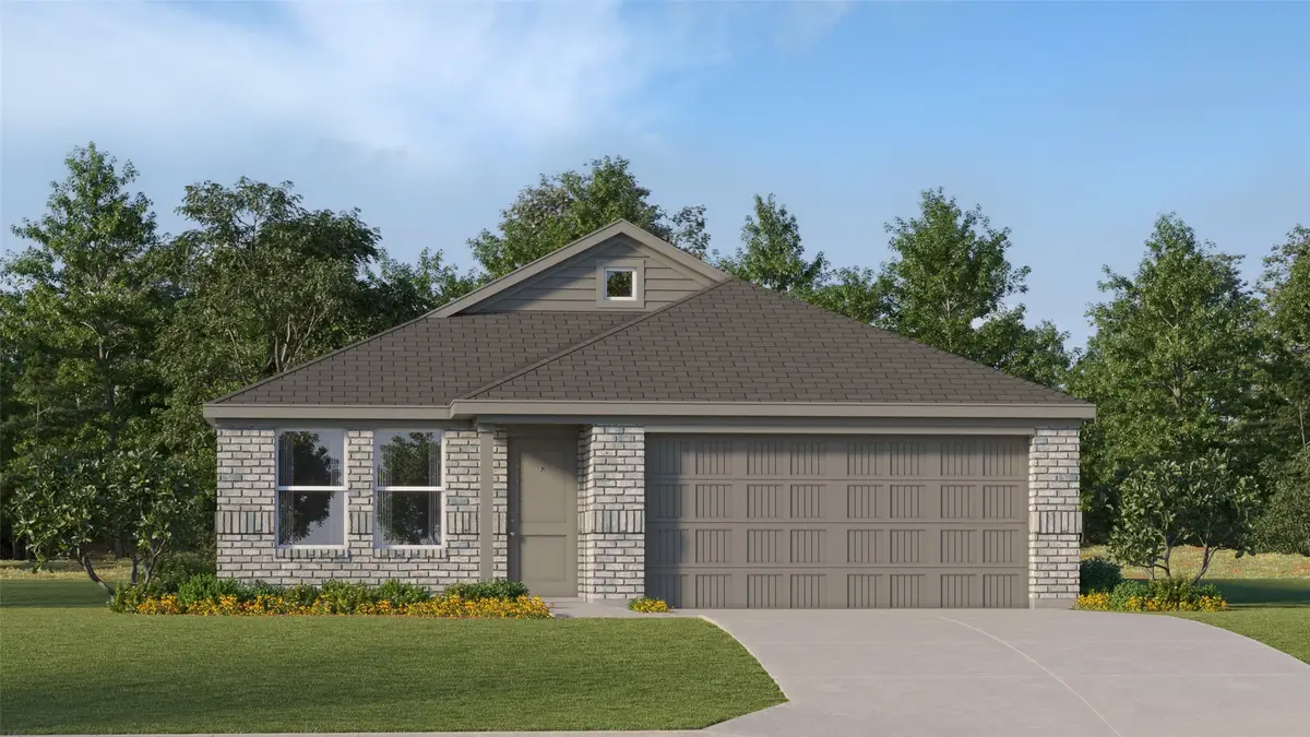 14085 Ladbroke Street, Pilot Point, TX 76258 - Image #1