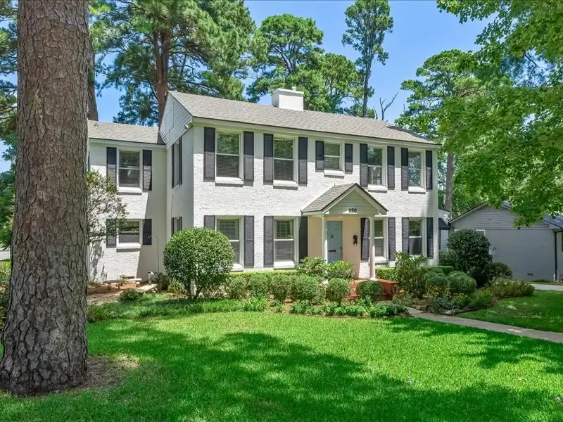 550 Linden Street, Shreveport, LA 71104 - Image #1