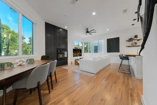 4608 Coles Manor Place #202, Dallas, TX 75204